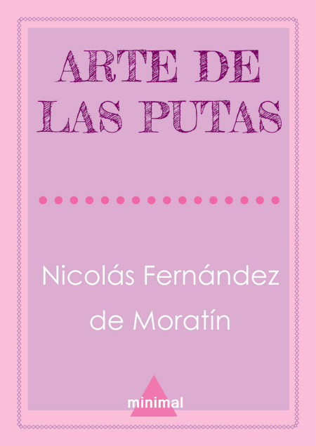 media/ebook/10478753_xg0m8kg5_0