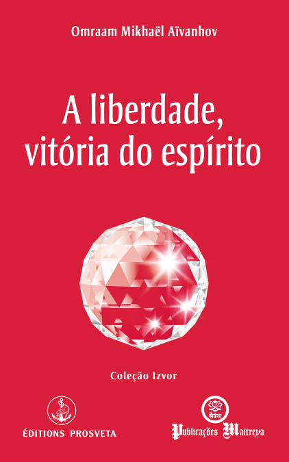 media/ebook/10478757_1k5ph3zr_0