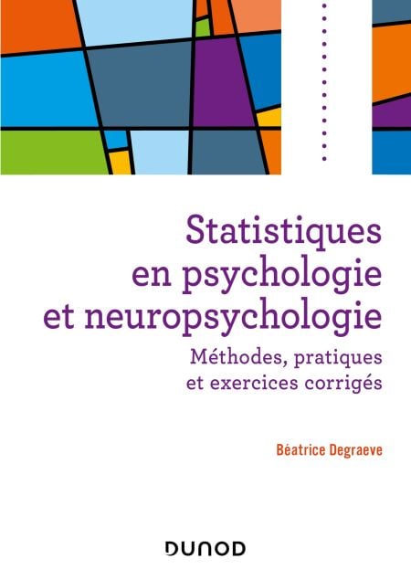 media/ebook/10478787_dt3n41ge_0