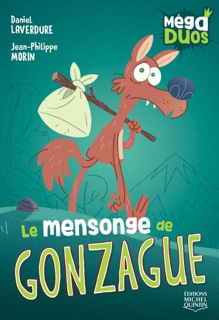 media/ebook/10478788_oova2ve0_0