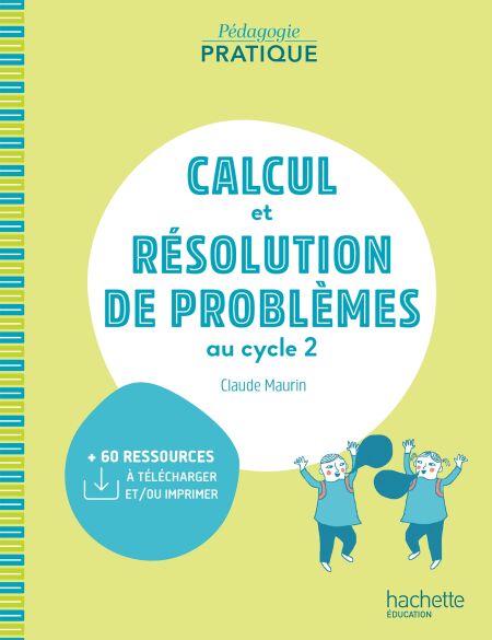 media/ebook/10478792_1uvuefa5_0