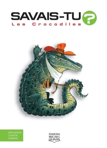 media/ebook/10478805_18qp92ls_0