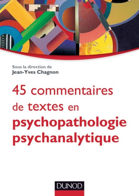 media/ebook/10478814_5rlatg0e_0