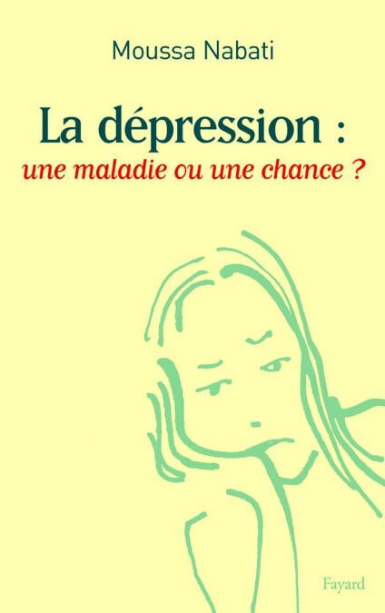 media/ebook/10478815_1lqqml8z_0