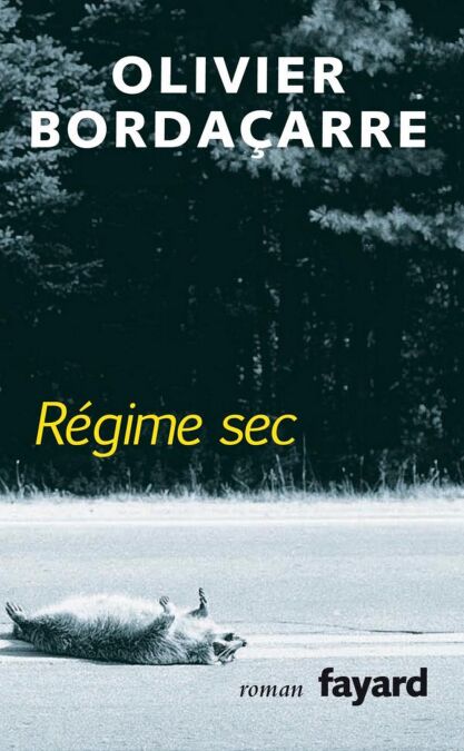 media/ebook/10478816_ho5r9rk2_0