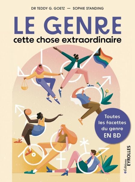 media/ebook/10478835_ovp108n1_0