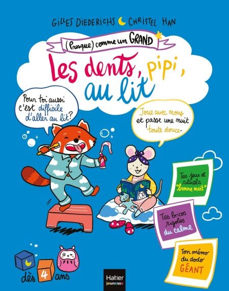 media/ebook/10478852_15bqg5a9_0