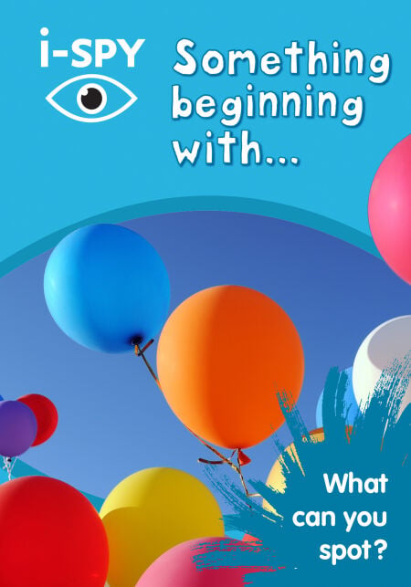 media/ebook/10478906_eqf5tk7p_0