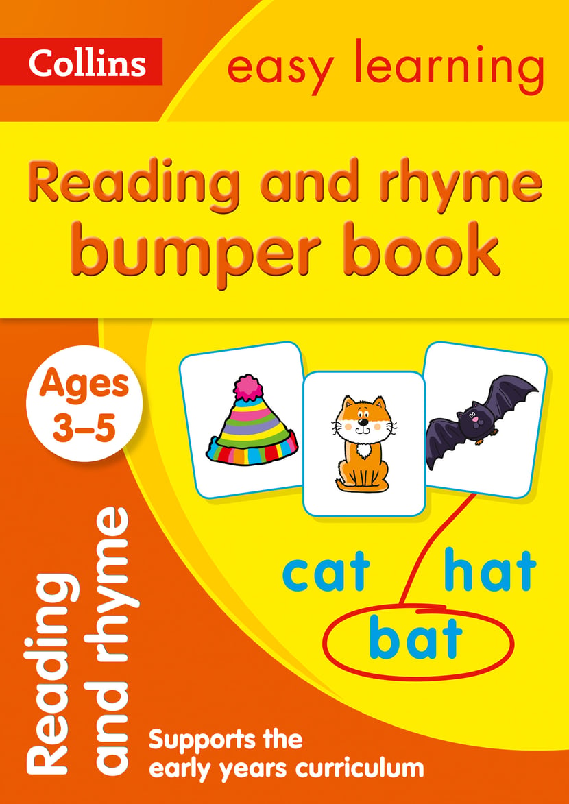 media/ebook/10478948_1p86ma26_0