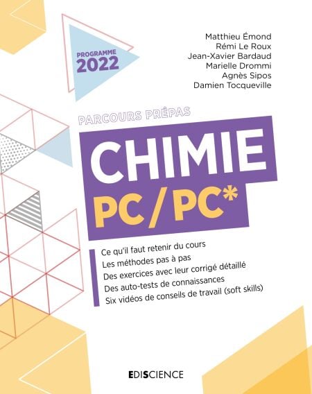 media/ebook/10478963_oupsasrr_0