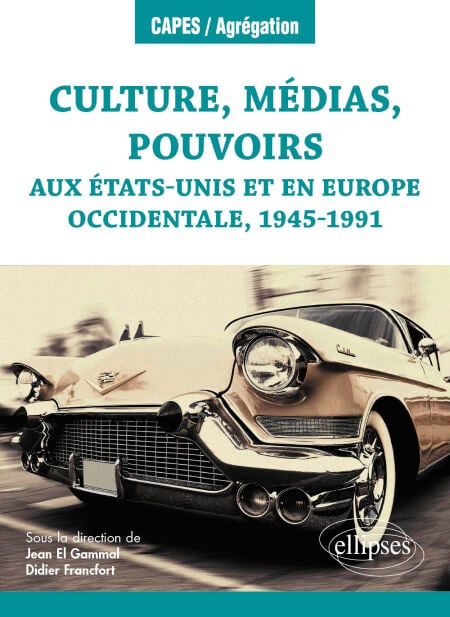 media/ebook/10478970_1g92498g_0