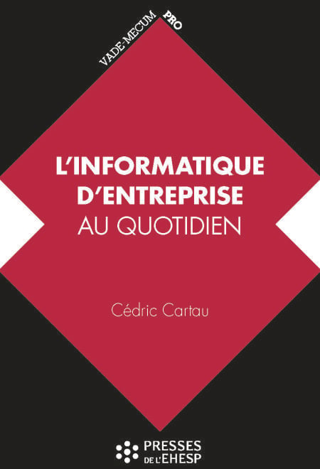 media/ebook/10478988_10fuve1a_0