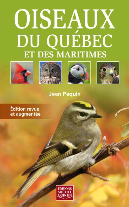 media/ebook/10478989_9gjmw5a1_0