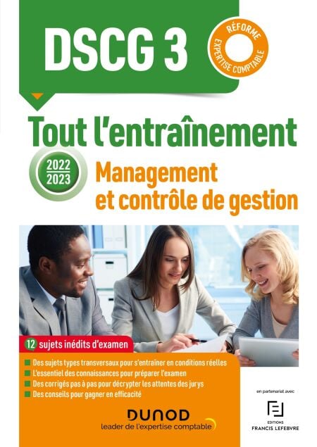 media/ebook/10479001_miip6pb9_0