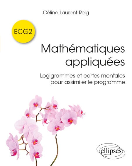media/ebook/10479009_59inhqbl_0