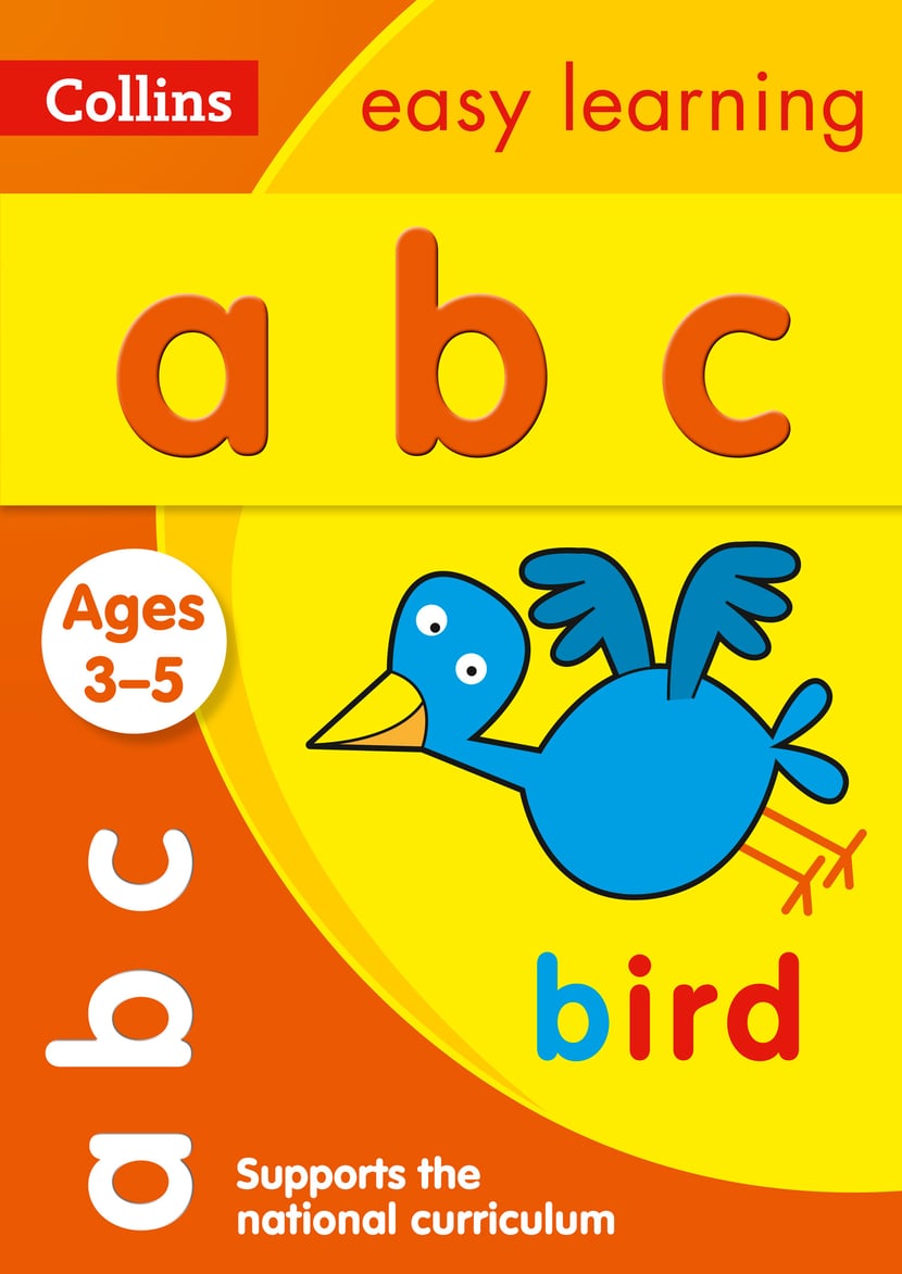 media/ebook/10479017_1ey3ztv6_0