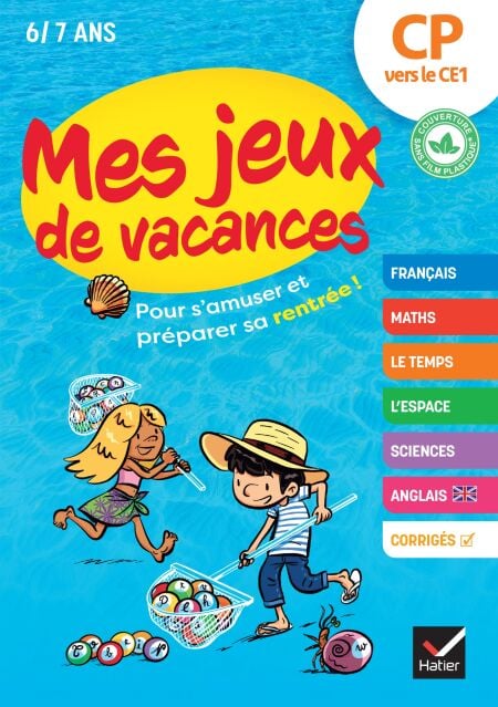 media/ebook/10479040_uvz3xk1y_0