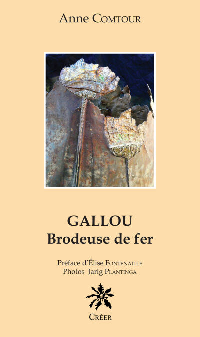media/ebook/10479050_jscinfj1_0