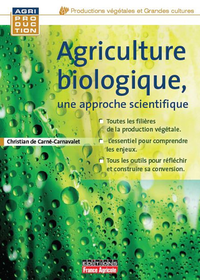 media/ebook/10479053_1sa07x13_0