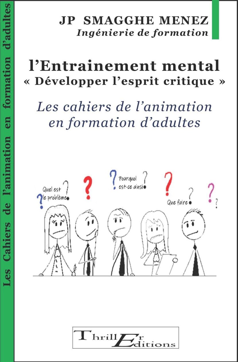 media/ebook/10479058_1jwbi3re_0