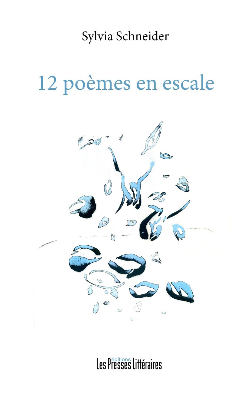 media/ebook/10479059_qg7eezte_0