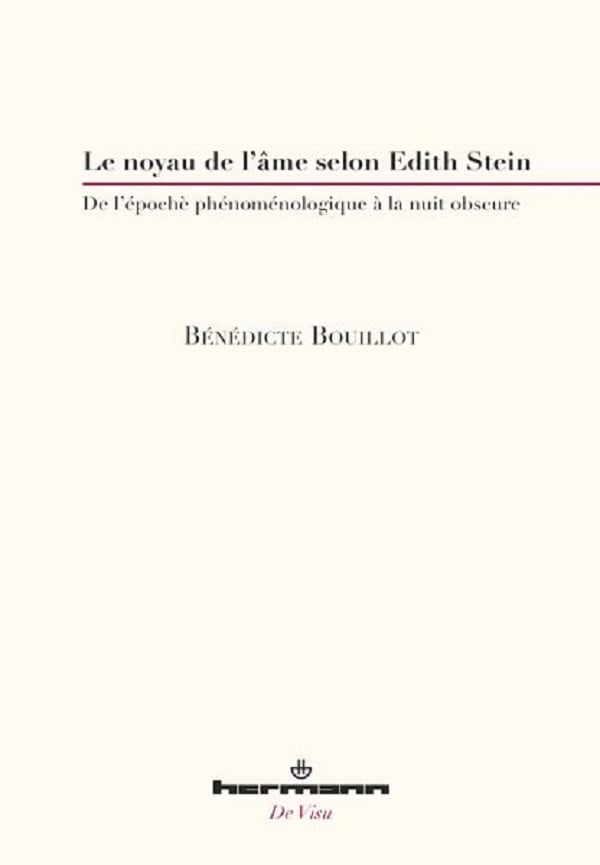media/ebook/10479061_rza9tzh8_0