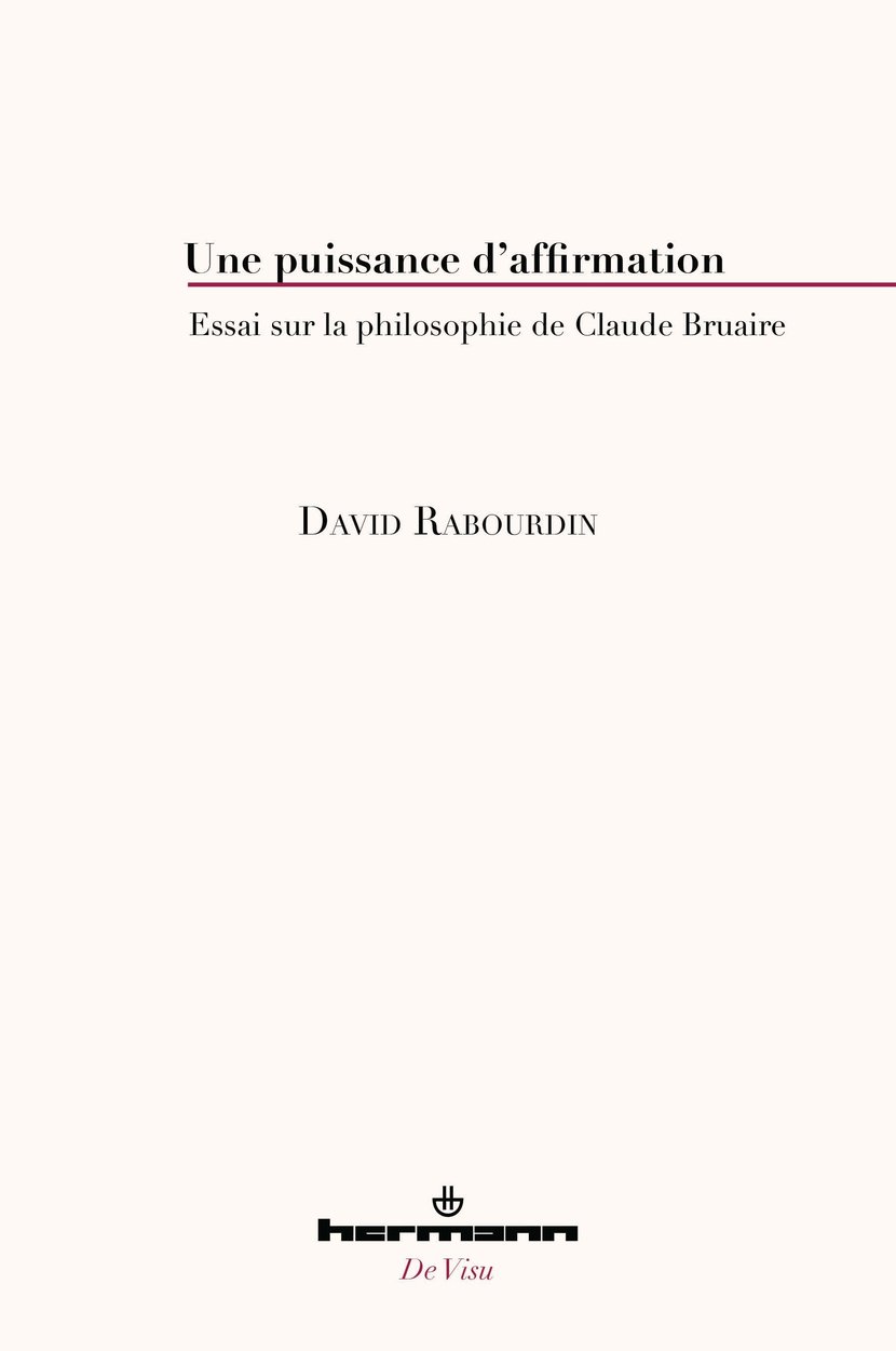 media/ebook/10479062_defacmwd_0