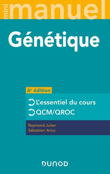 media/ebook/10479066_ng20ikxz_0