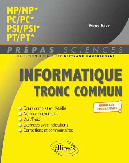 media/ebook/10479086_bbmkc9h4_0