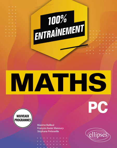 media/ebook/10479087_1lu32dzj_0
