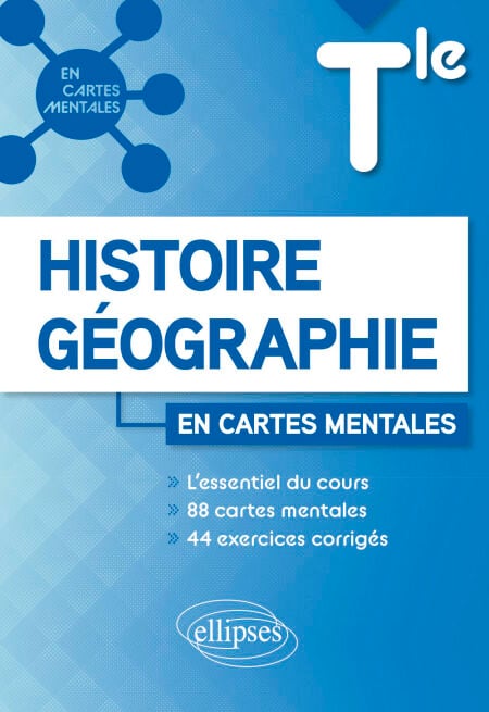 media/ebook/10479091_v5mb7t28_0