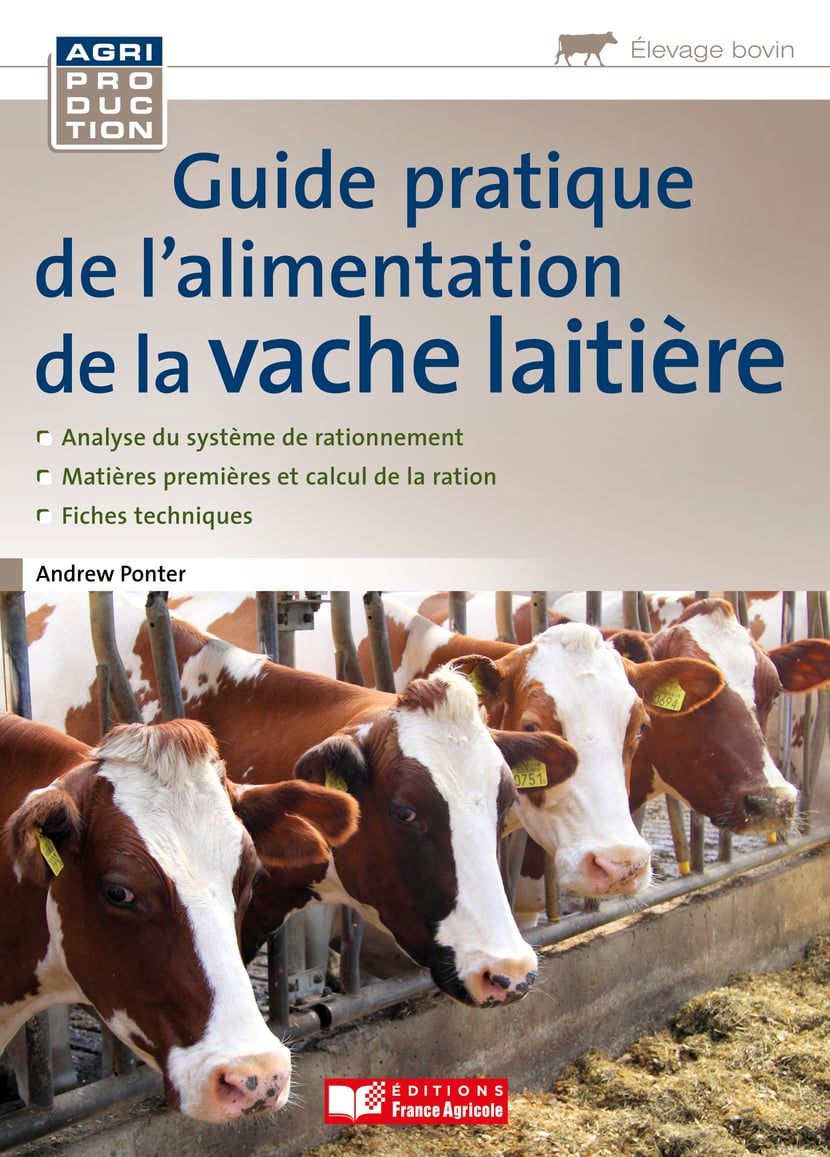 media/ebook/10479111_p216amcs_0