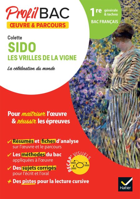media/ebook/10479128_4qszu9pn_0