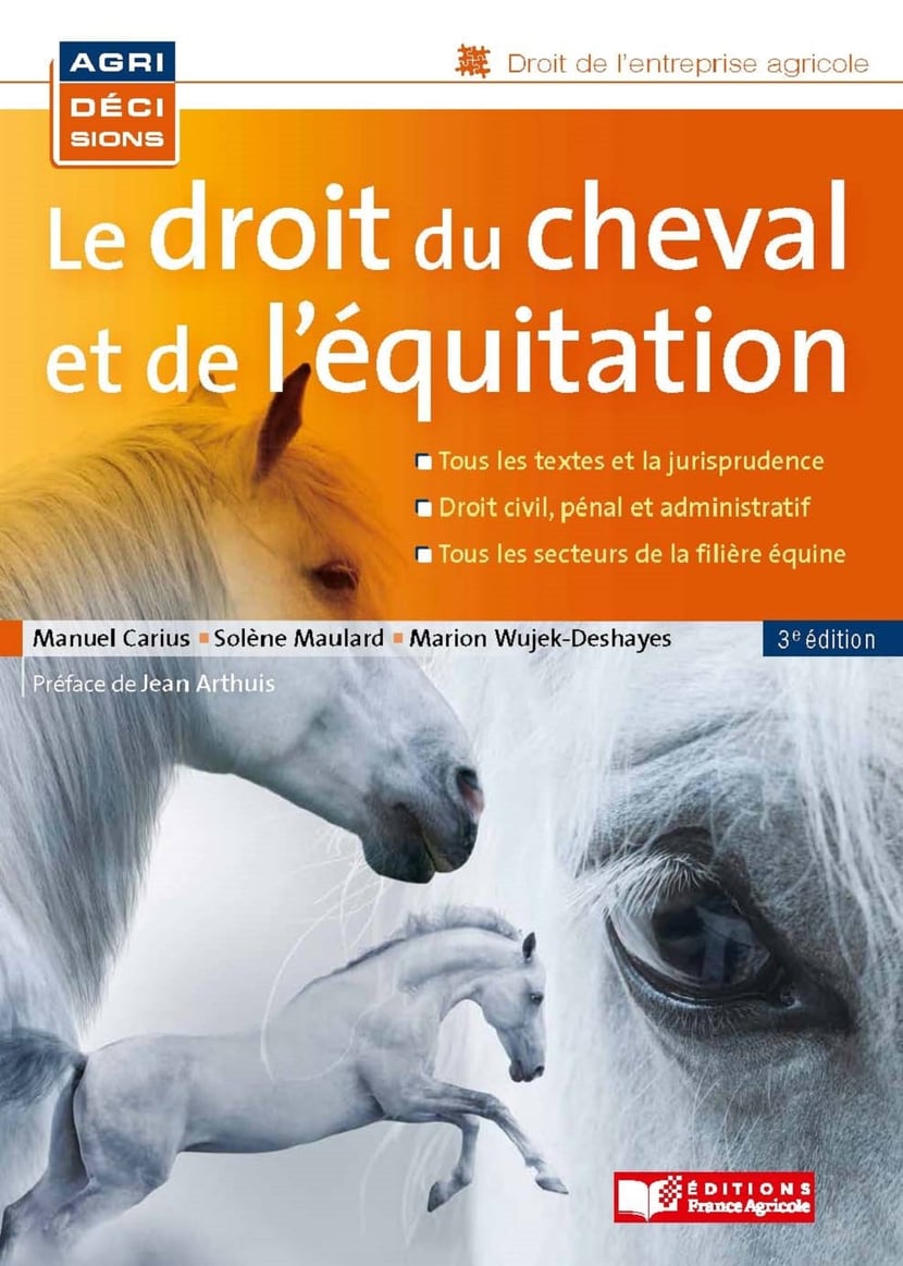 media/ebook/10479131_1sdscnt1_0
