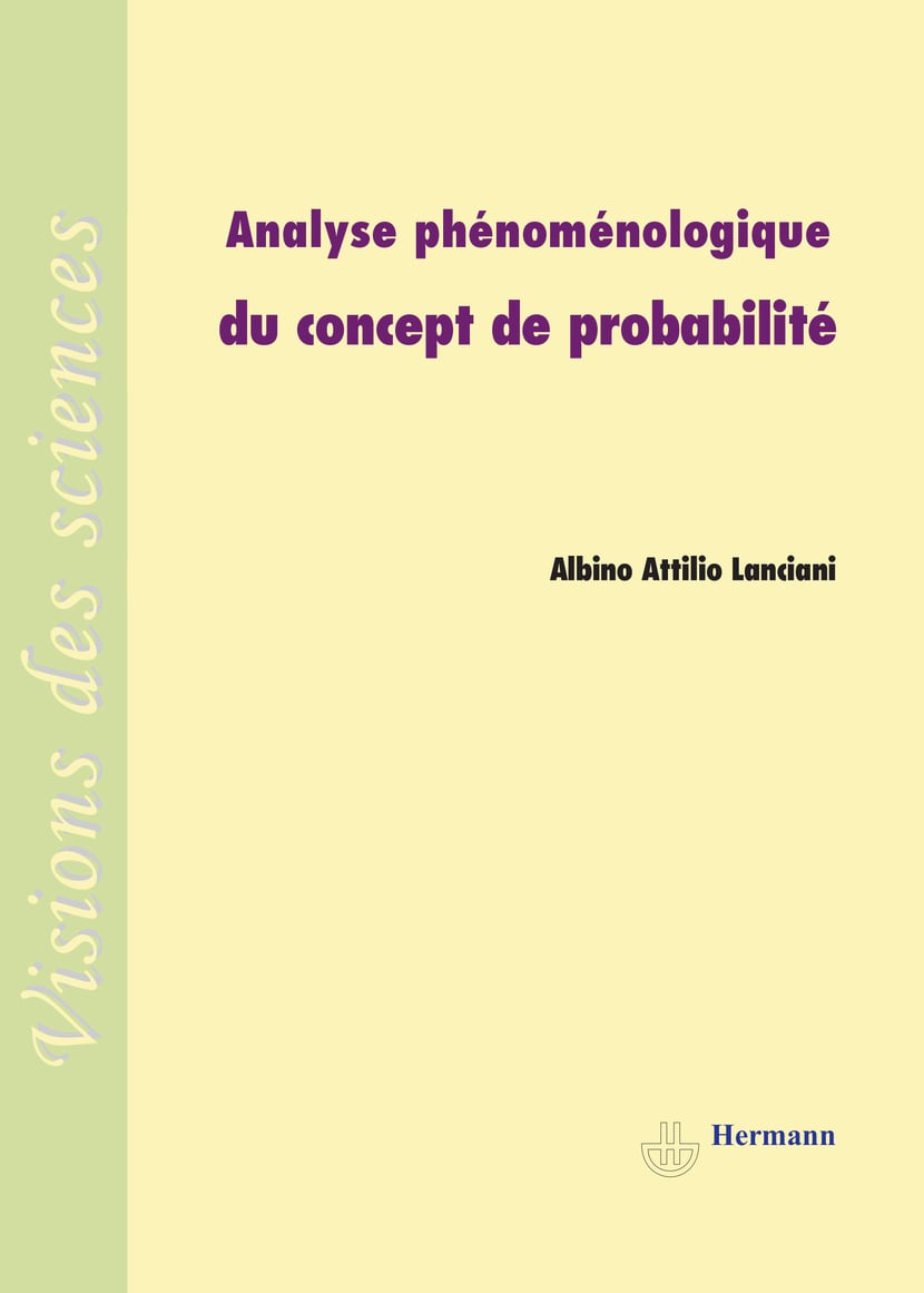media/ebook/10479134_b661hj8z_0
