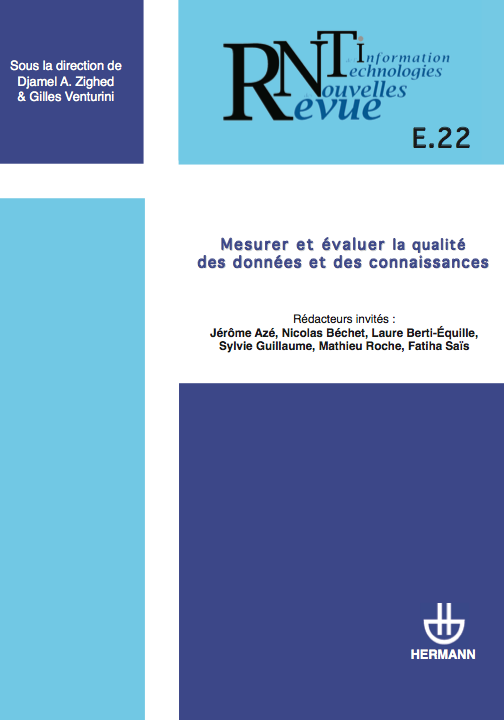 media/ebook/10479135_el94e9op_0