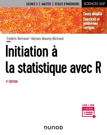 media/ebook/10479143_1ets9dmf_0