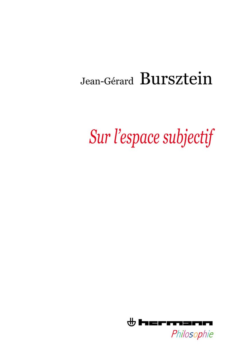 media/ebook/10479156_17e0vaq4_0
