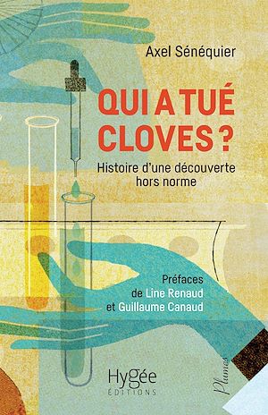 media/ebook/10479166_twx678uq_0