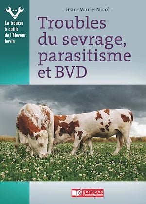 media/ebook/10479174_1evm9v40_0
