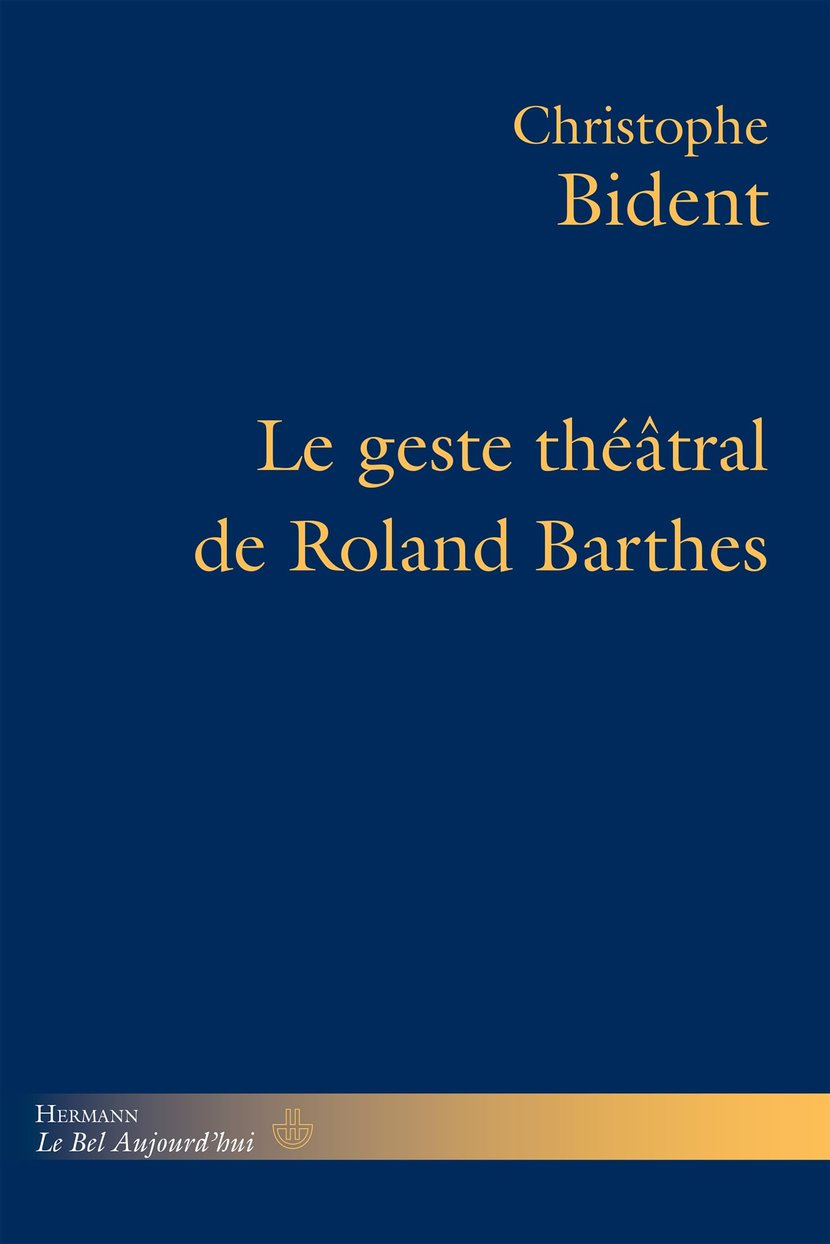 media/ebook/10479176_1wi1v24a_0