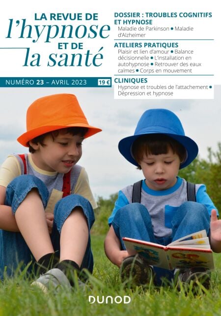 media/ebook/10479188_q8wbfdbz_0