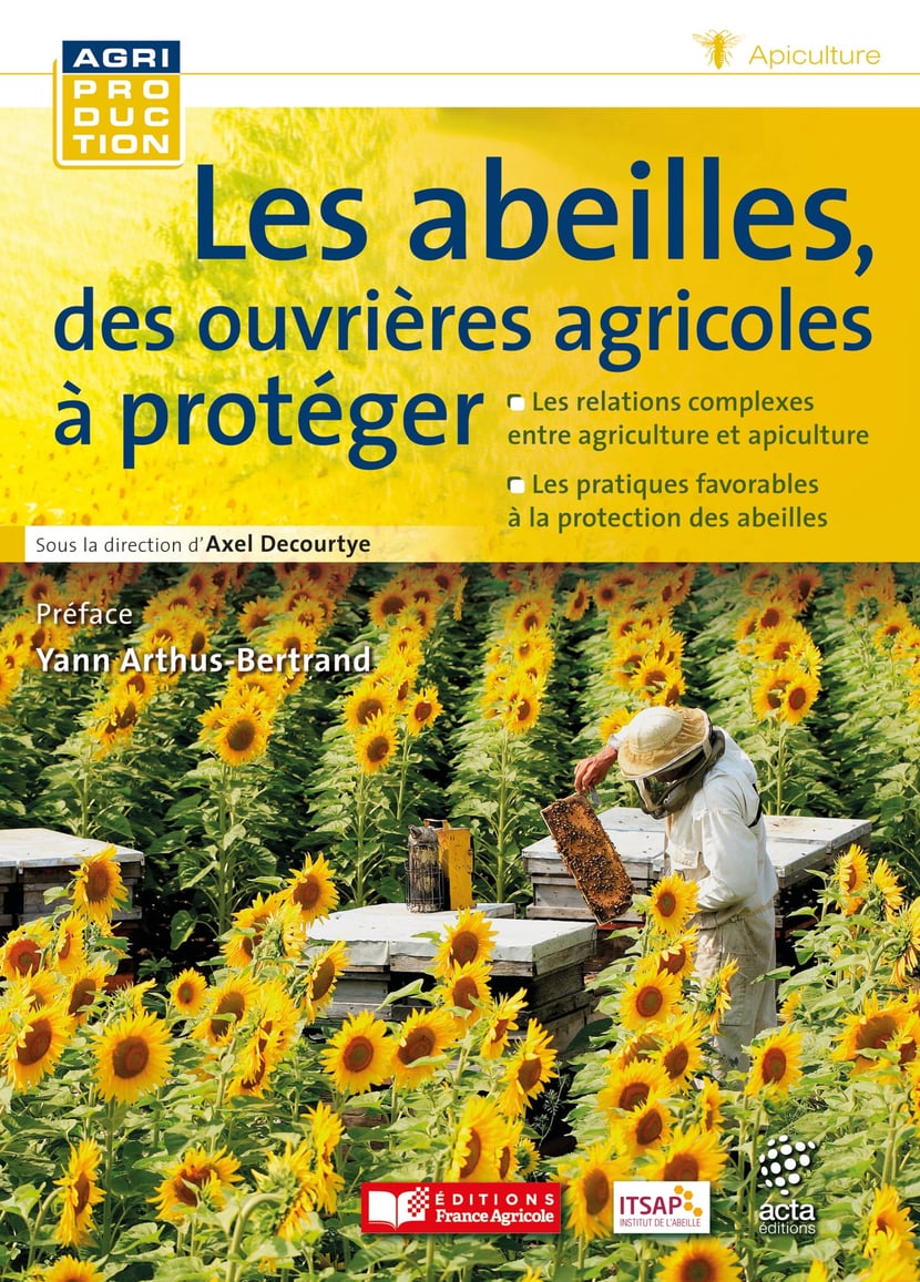 media/ebook/10479198_1j12fjii_0