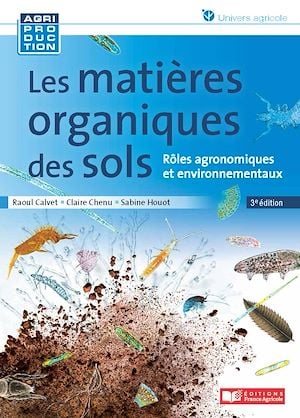 media/ebook/10479203_was95qc3_0
