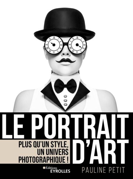 media/ebook/10479239_10rglvke_0