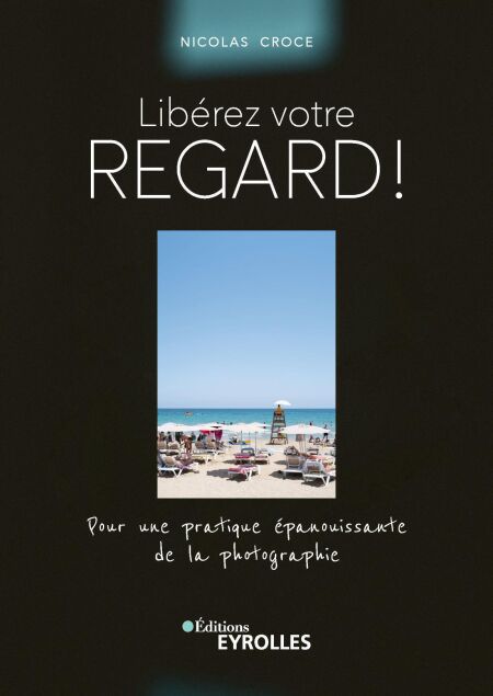 media/ebook/10479247_1v4gy77y_0