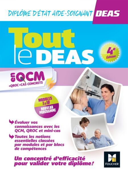 media/ebook/10479251_jb6bd96f_0
