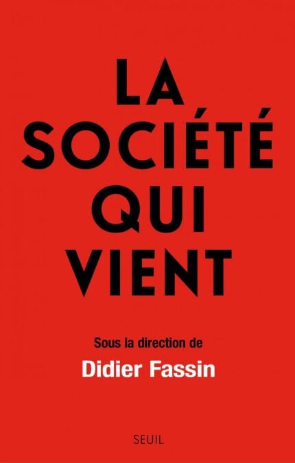 media/ebook/10479282_1ucjpyza_0