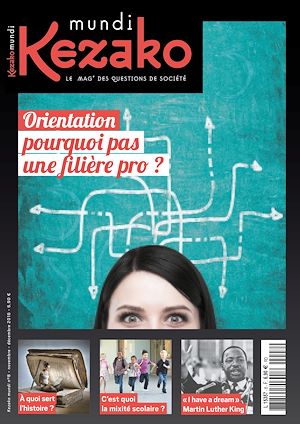 media/ebook/10479306_18nqwpwg_0