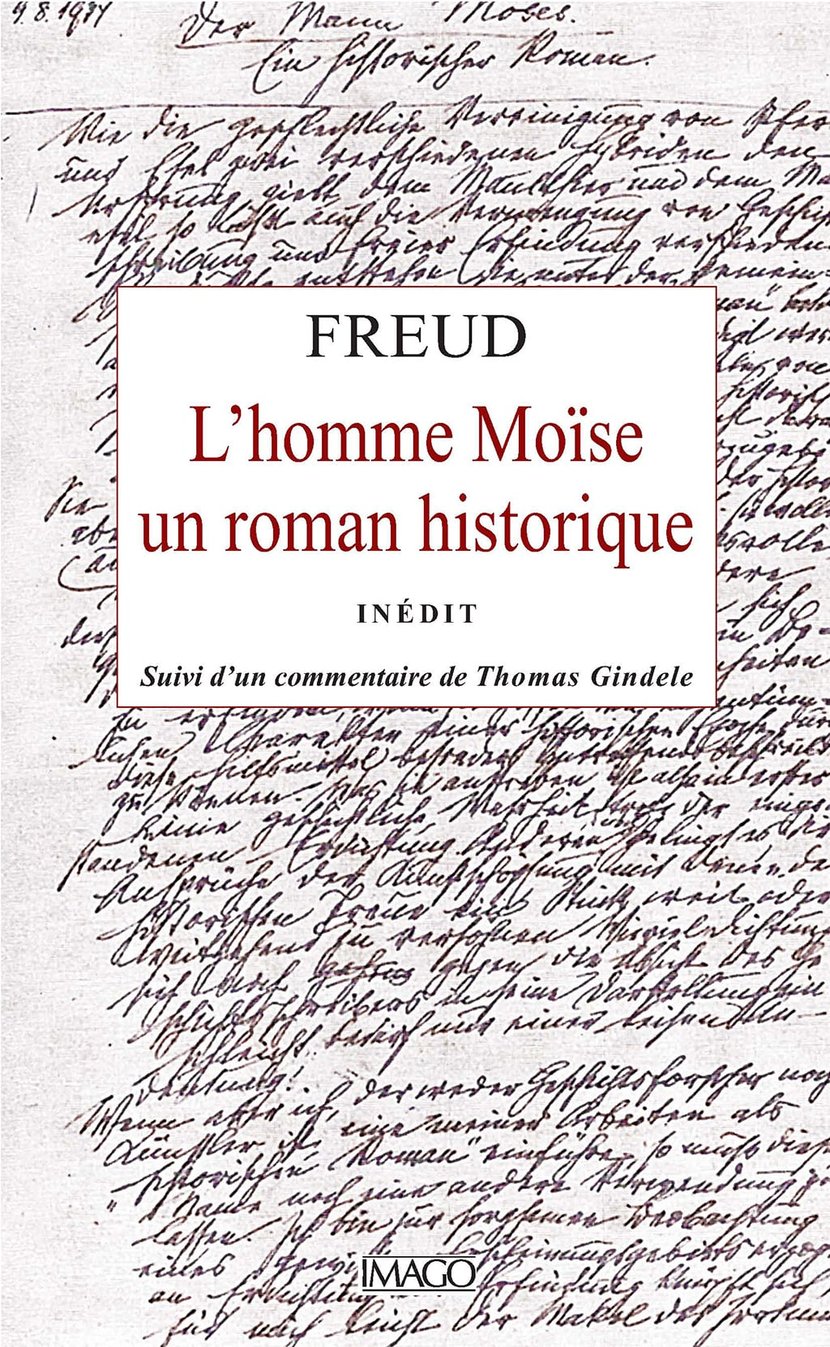 media/ebook/10479319_f9y4b3ue_0